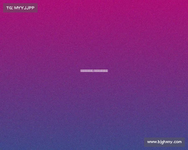 电子竞技原罪钢枪;电子竞技什么是原罪