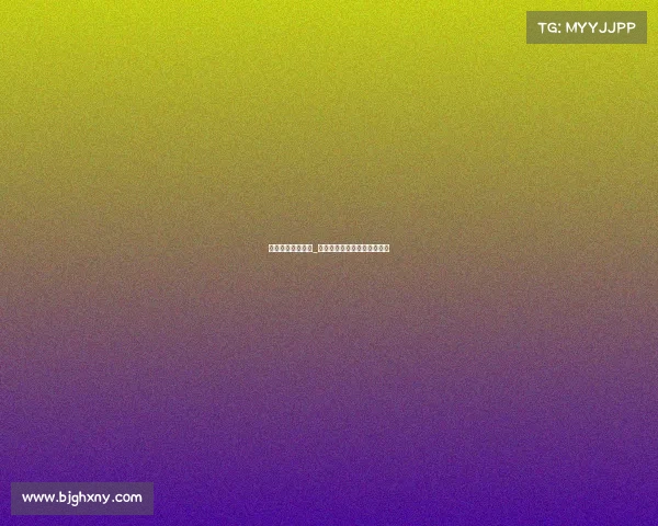 电子竞技对德智体_电子竞技对青少年的教育意义