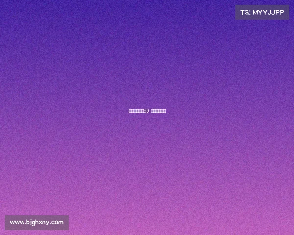 电子竞技耳机q9-电竞耳机牌子