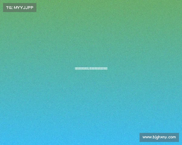 电子竞技让中国孩子;电子竞技给国家带来的好处