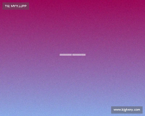 积极电子竞技俱乐部的 电子竞技俱乐部项目介绍