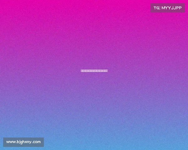 逆战电子竞技有用吗、逆战全国电竞网